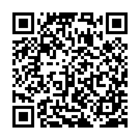 QR code for PEM087