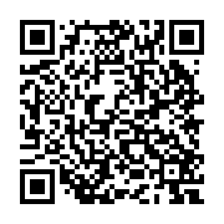 QR code for PEM206