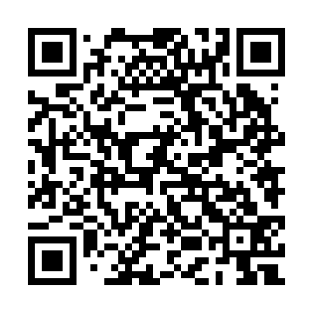 QR code for PEN233