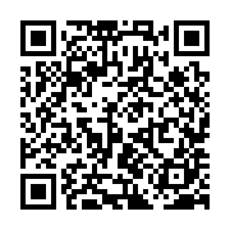 QR code for PEN380