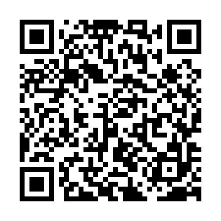 QR code for PEO192