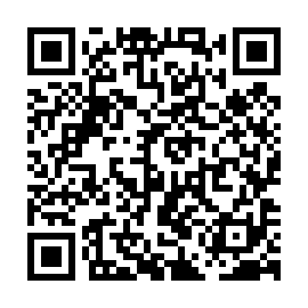 QR code for PEO491