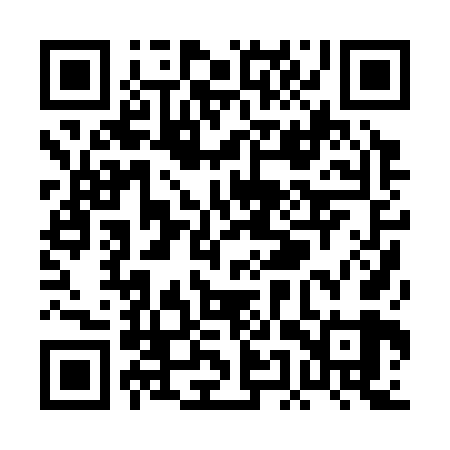QR code for PEP369
