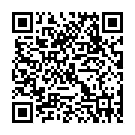 QR code for PEP522