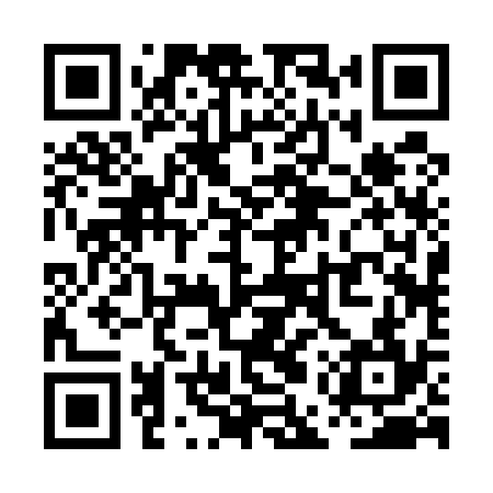 QR code for PER534