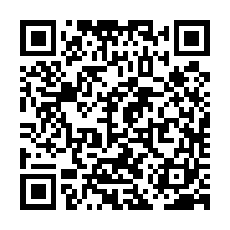 QR code for PER561