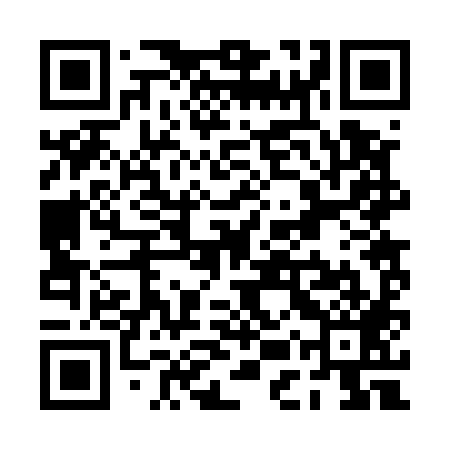 QR code for PER589