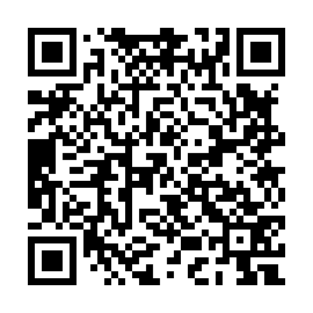 QR code for PES873
