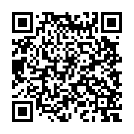QR code for PET002