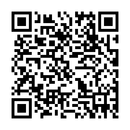 QR code for PET304