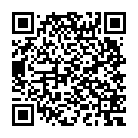 QR code for PEU668