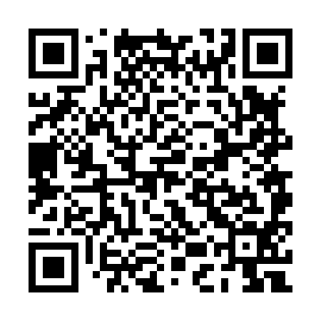 QR code for PEV894
