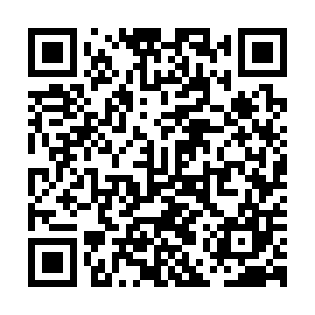 QR code for PEW307