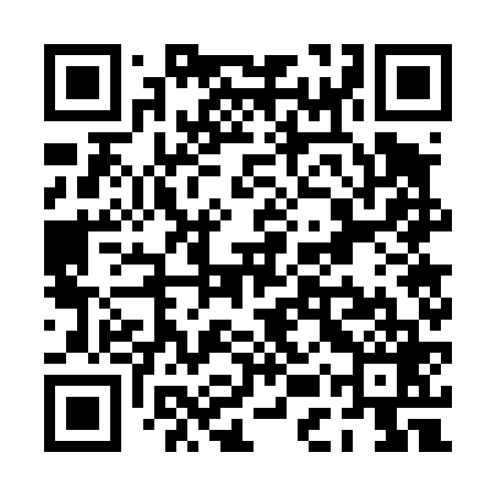 QR code for PEW469