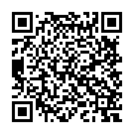 QR code for PEW802