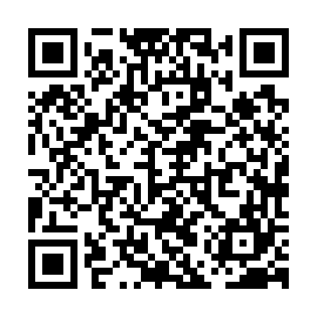 QR code for PEX764