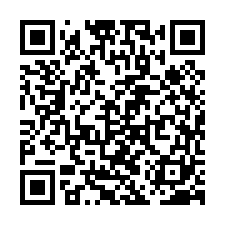 QR code for PEY061