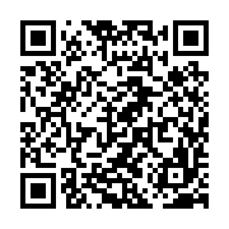 QR code for PEY296