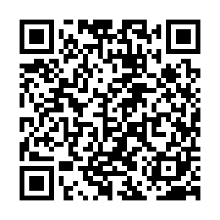 QR code for PEY301