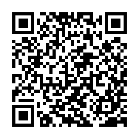 QR code for PEY584