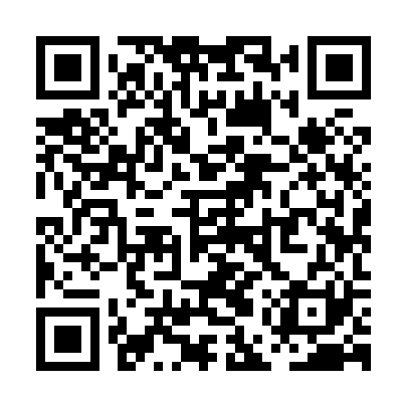 QR code for PEY821