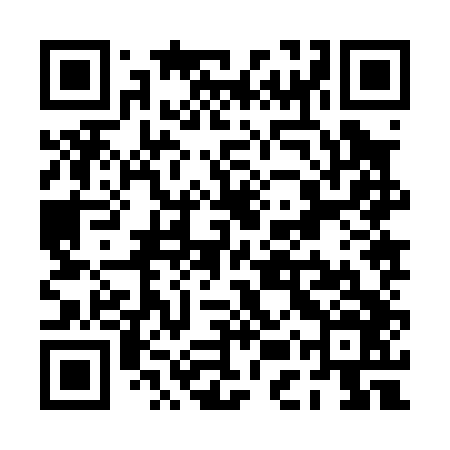 QR code for PEZ046