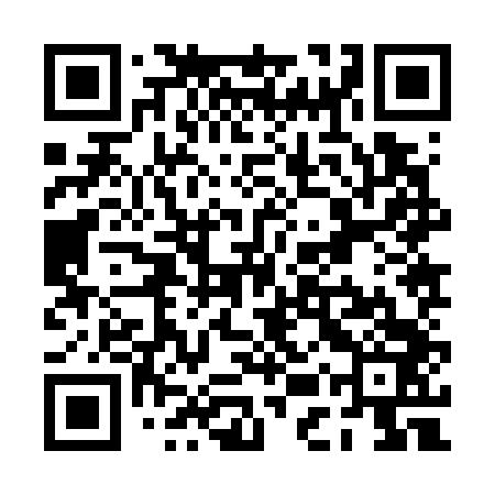 QR code for PEZ743
