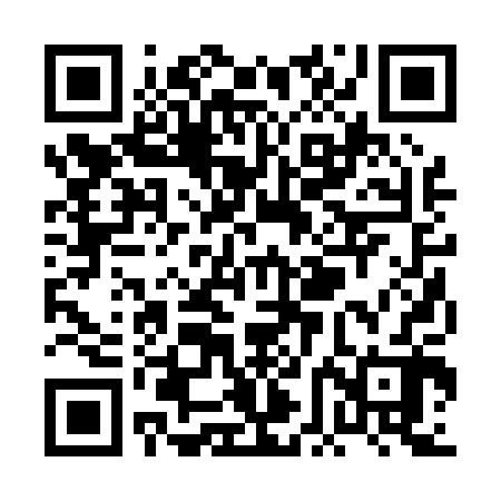 QR code for PFB002