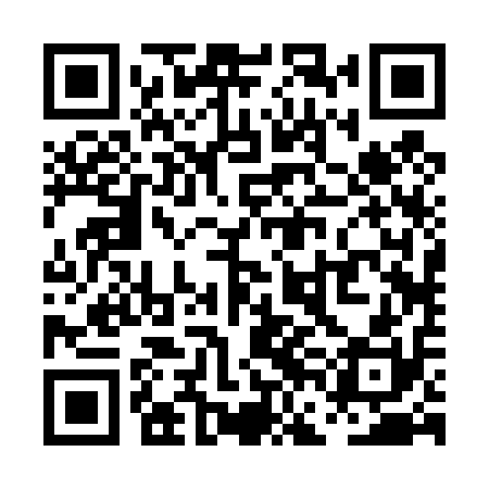 QR code for PFB410