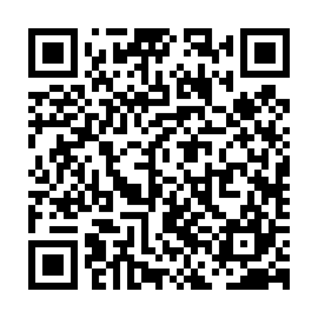 QR code for PFB427