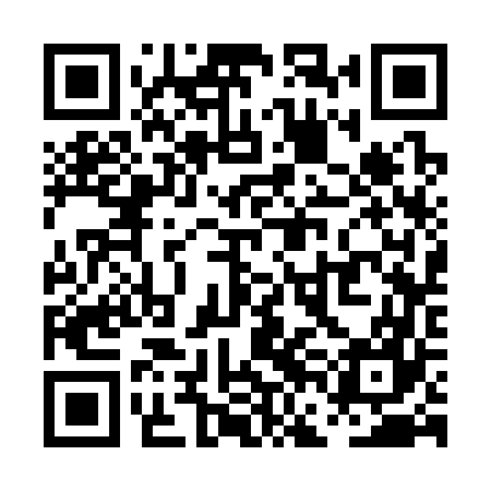 QR code for PFC367