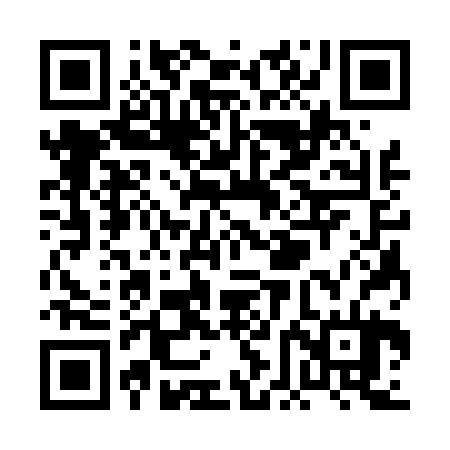 QR code for PFC424