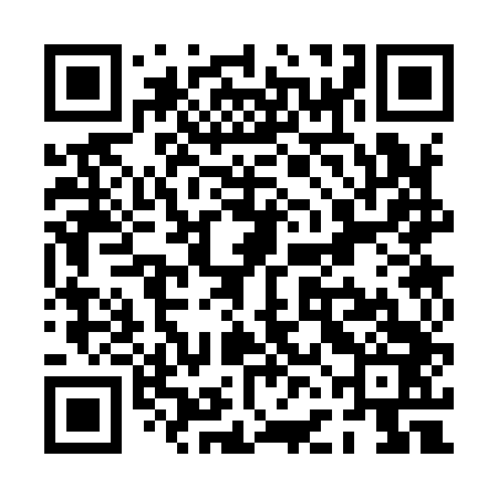QR code for PFC943