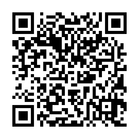 QR code for PFE134