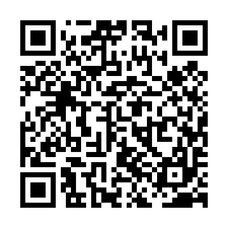 QR code for PFE497
