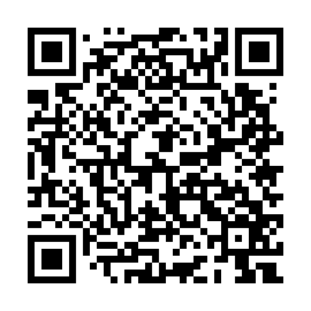 QR code for PFE766