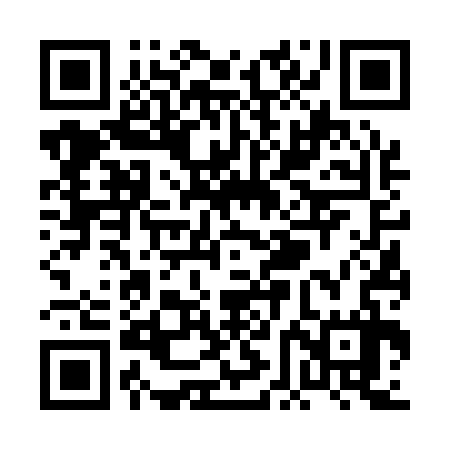 QR code for PFF137