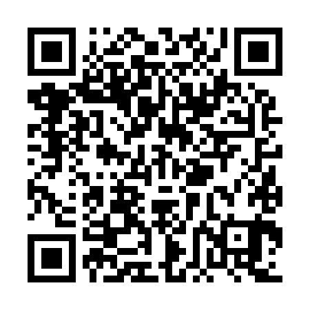 QR code for PFF981