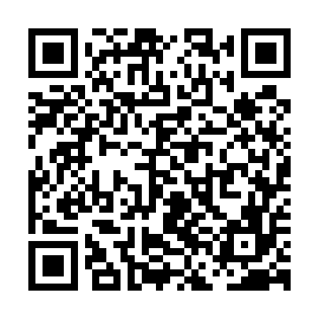 QR code for PFG556