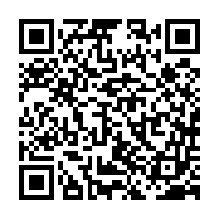 QR code for PFH553