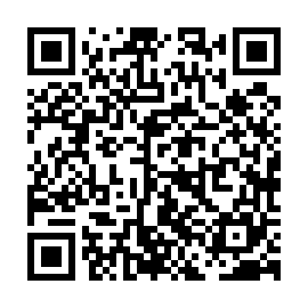 QR code for PFH565