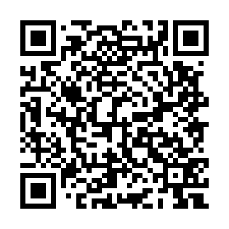 QR code for PFH573