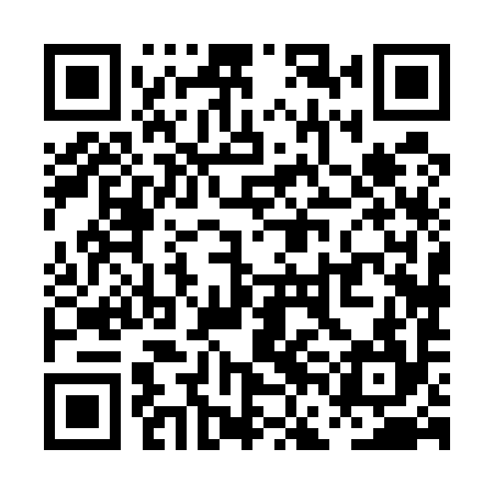 QR code for PFH594