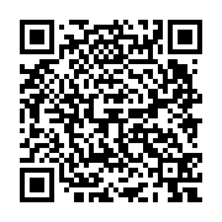 QR code for PFH632