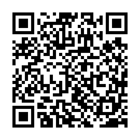 QR code for PFH655