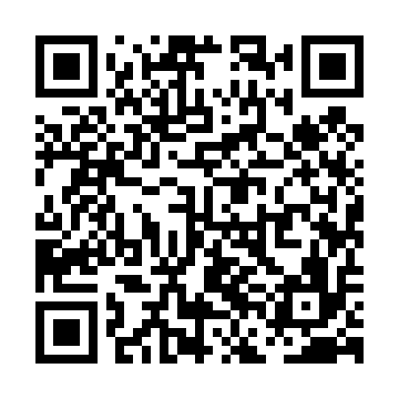 QR code for PFI416