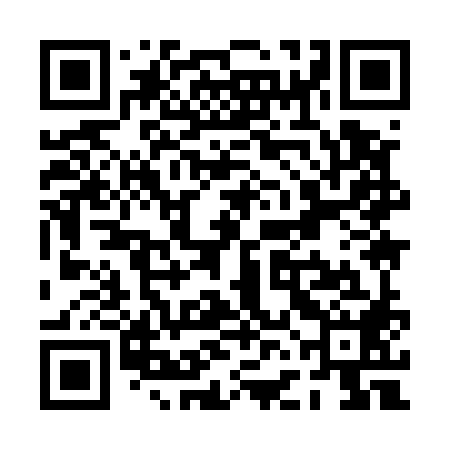 QR code for PFI588