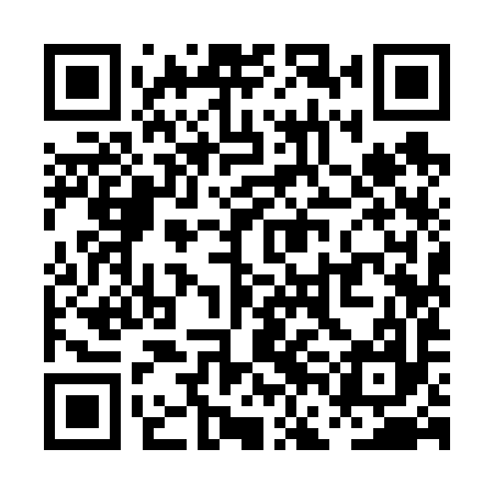 QR code for PFI697