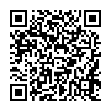 QR code for PFI956
