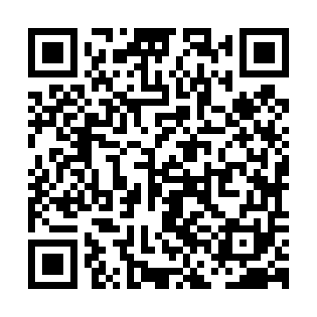 QR code for PFJ451
